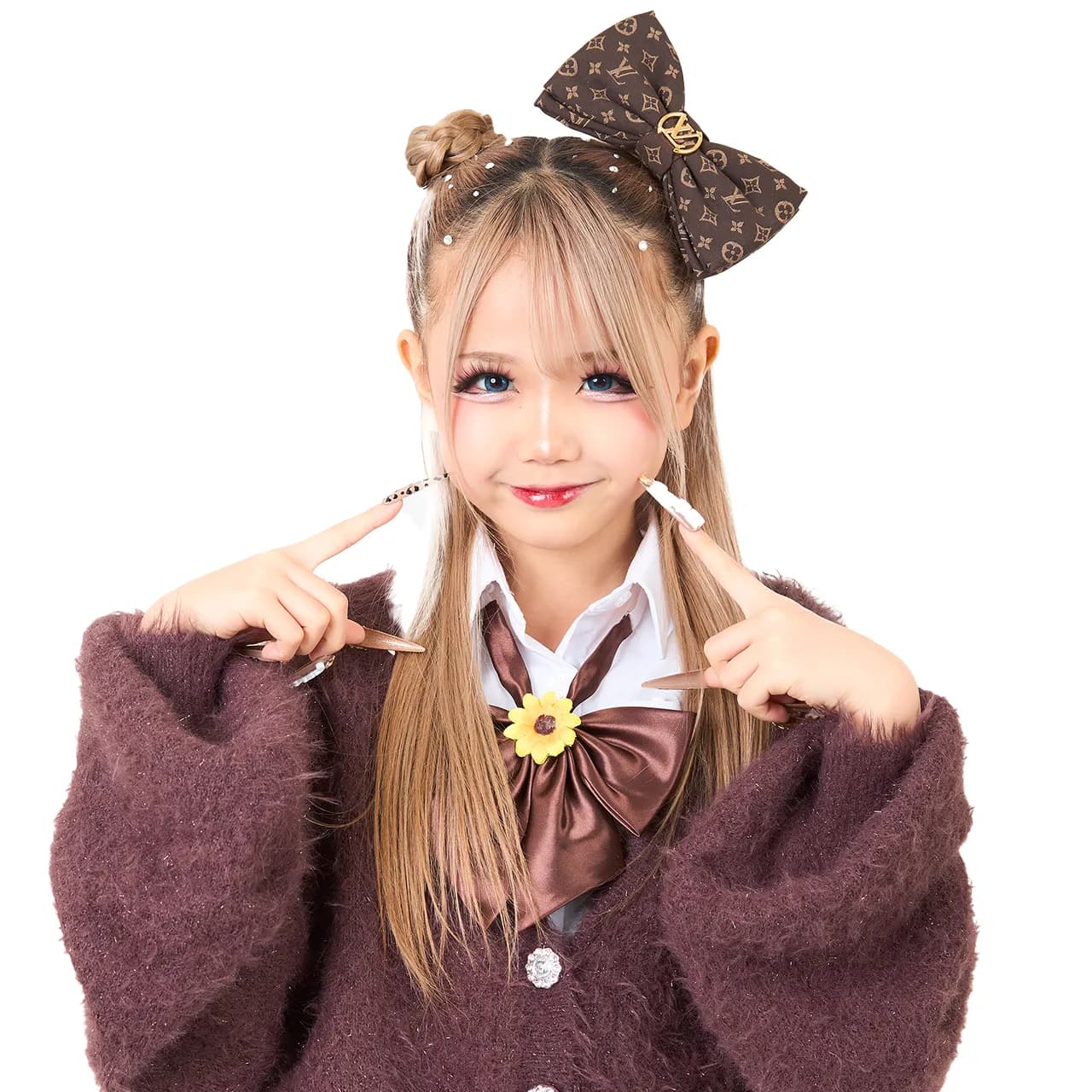 るりぴ