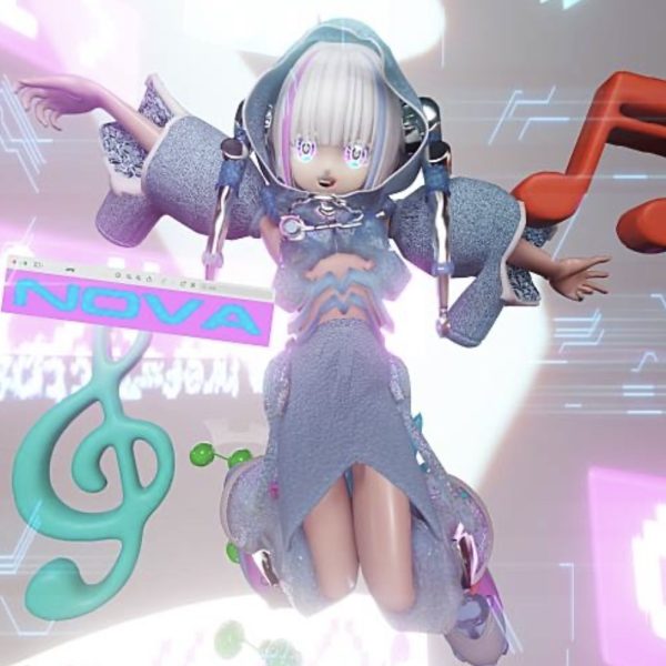 ★ ☆ mirakrkr★RAKUTO HOP 1年分 mirakrkr様専用☆RAKUTO HOP 1年分 本