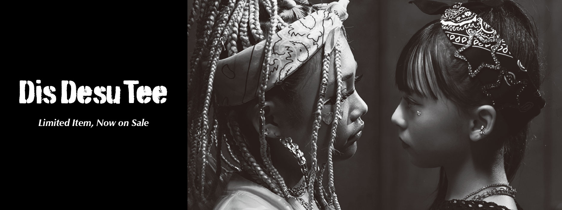 KOGYARU 6月号 廃盤　kogyaru レア 完売品 KOGYARU 6月号 廃盤 kogyaru レア 完売品(ステッカー付き